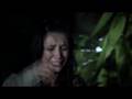 Official HATCHET TRAILER NEW NEW - Hatchet - Flixster Video