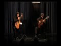 libertango.html