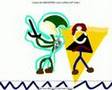 videos de stickman link finalsmash
