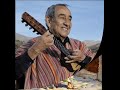 la peregrinacion   jaime torres  