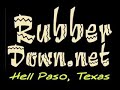 monster jam   monster mutt   el paso texas