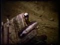 carlsbad grand prix of motocross 1974 part1