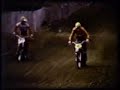 Carlsbad Grand Prix of Motocross, 1974, Part1