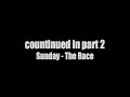 carlsbad grand prix of motocross 1974 part1