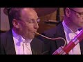 Le Nozze di Figaro Overture by Mozart