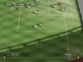 FIFA08:ACMilan-ASRoma [2 po?. rewan?] fina? Puch. W?och 2015