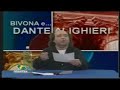 Giovanni Bivona - Il meglio