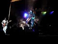 Starsailor - Fidelity (Live in Buenos Aires)
