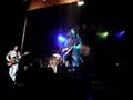 Clip Starsailor Fidelity