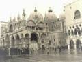 videos de Autunno Veneziano