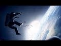 Gravity Trailer 2013 Sandra Bullock Movie Teaser - Official [HD]