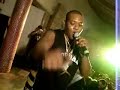 baile funk brasil mc sapão spider super malvada digital