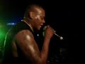 BAILE FUNK BRASIL MC SAP�O SPIDER SUPER MALVADA DIGITAL