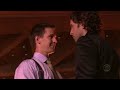 Sexy Mick St. John Scenes