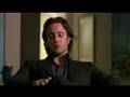 Sexy Mick St. John Scenes