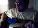 \"Forgiveness\" by Engineers----+(COVER)+----