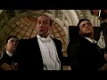 The Untouchables (1987)