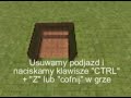 REPMAS \"Buduj z nami\" : Podziemny gara? / Underground garage REPMAS \"Buduj z nami\" : Podziemny gara? / Underground garage