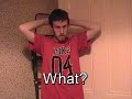 CHICK DUDE STRIPS