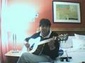 Om-Shanti-Om-With-Guitar