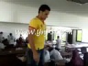 غش جماعى بأحد المعاهد