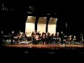 Austin HS Concert Band Rhapsody on the Minstrel Boy Farnon Austin HS Concert Band Rhapsody on the Minstrel Boy Farnon
