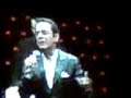 Melhem Barakat - ملحم بركات en mawazin 2009