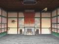 Naruto AMV Tribute to Maito Gai