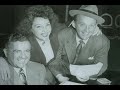 Merry Christmas from Bing Crosby Enterprises! Merry Christmas from Bing Crosby Enterprises!