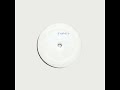 analog usa records
artist: modulator (freddie fresh)
matrix acid / acid particles ep
1993

http://www.discogs.com/release/109466