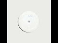 analog usa records
artist: modulator (freddie fresh)
matrix acid / acid particles ep
1993

http://www.discogs.com/release/109466