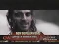 The AntiChrist Dajjal will be a Reptilian ShapeShifter p 12