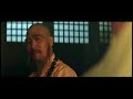 Duel To The Death (Part 1 of 8) Duel To The Death (Part 1 of 8)