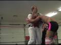Wyndham James Winthorpe III vs. Ricky Suave, Part 2