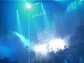 ES9 LIVE@WOMB