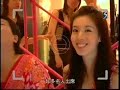 Girls Out Loud - Episode 1 Part 2