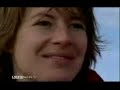 BBC Special on Vancouver BC 2/2 BBC Special on Vancouver BC 2/2