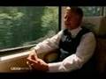 BBC Special on Vancouver BC 2/2