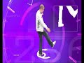 Patrick Jumpen - Tutorial 3: Le double tour Patrick Jumpen - Tutorial 3: Le double tour