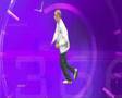 Patrick Jumpen - Tutorial 3: Le double tour