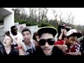 Ofishal Cigarettes & Solo Cups Official Music Video and Lyrics