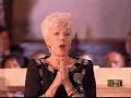 Pavarotti Funeral 8/9/07:Kabaivanska canta per Pavarotti