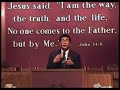 Christian apologetics: Identify self-refuting claims (1/3)