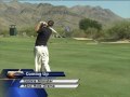 Golf Channel Interviews Frys.com Open Winner Cameron Beckman