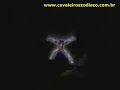 saint seiya tenkai hen joso overture comercial pelicula dvd