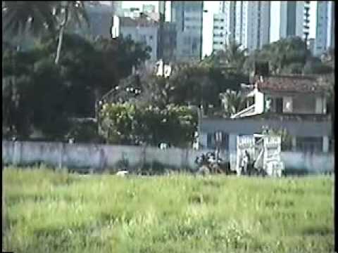 Imagem de Amostra do You Tube