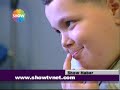show haber yunus emre show haber yunus emre