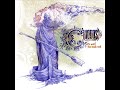 Chiodos-Interlude, Pt. 1
