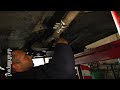 ECOPRA sur Clio Diesel ECOPRA sur Clio Diesel