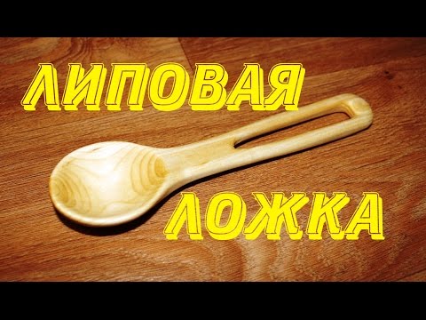Выступления агитбригады отряда ЮИД. Сценарий Большая книга стервы. Полное пособие по стервологии